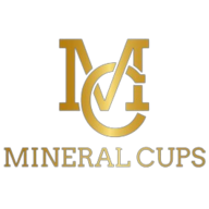 Mineral CUPS
